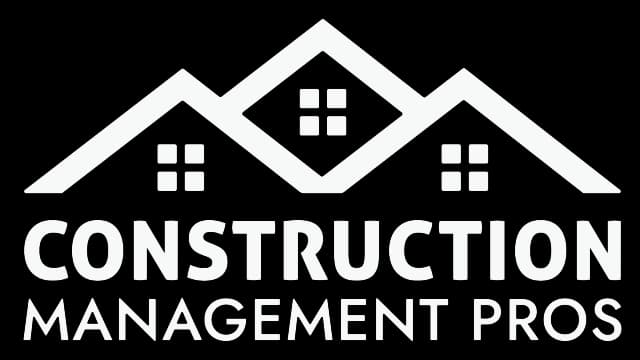 Construction Management Pros