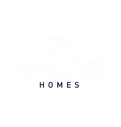 Narwhal Homes