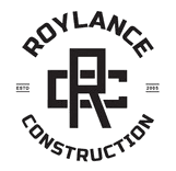 Roylance Construction