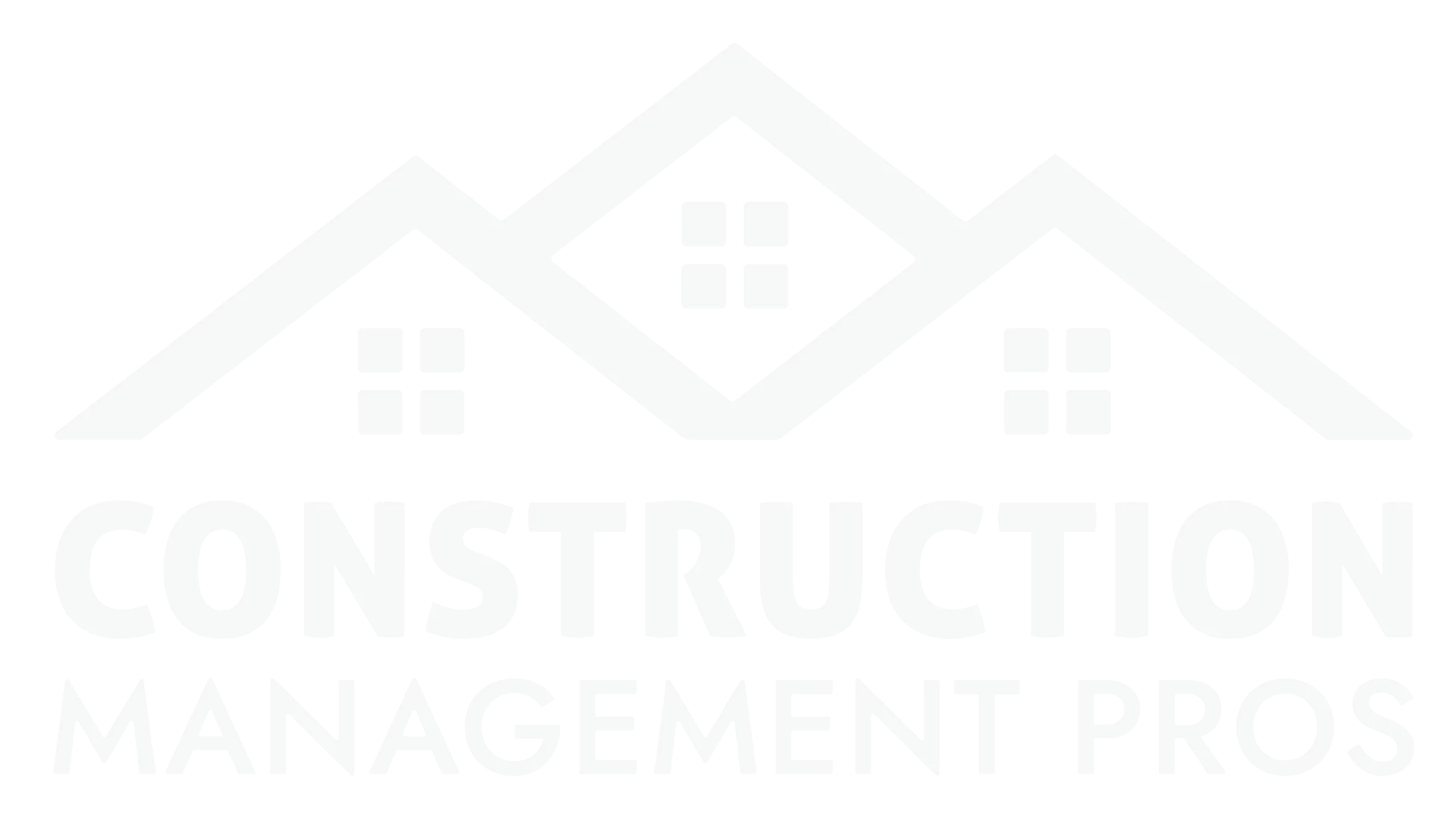 Construction Management Pros