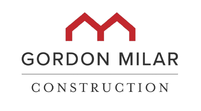 Gordon Milar Construction