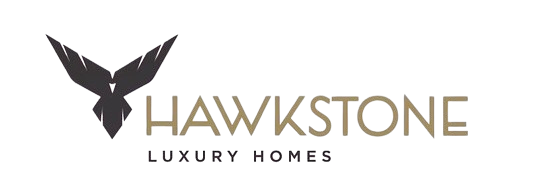 Hawkstone Luxury Homes