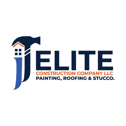 J&J Elite Construction