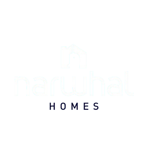 Narwhal Homes