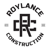 Roylance Construction